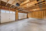 221 11th Avenue - Photo 47