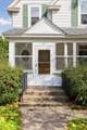 221 11th Avenue - Photo 5