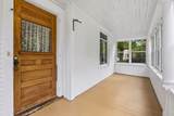 221 11th Avenue - Photo 6