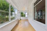 221 11th Avenue - Photo 7