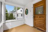 221 11th Avenue - Photo 8