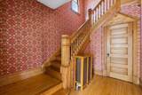 221 11th Avenue - Photo 9