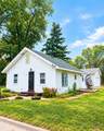 327 11th Street - Photo 1