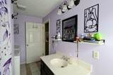 327 11th Street - Photo 13