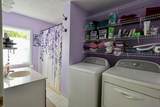 327 11th Street - Photo 14