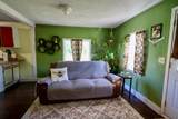 327 11th Street - Photo 15