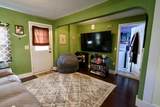 327 11th Street - Photo 16