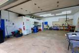 327 11th Street - Photo 17