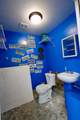 327 11th Street - Photo 19