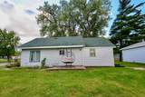 327 11th Street - Photo 20