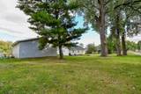 327 11th Street - Photo 21