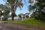 327 11th Street - Photo 22