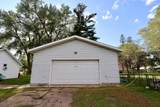 327 11th Street - Photo 23