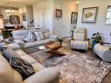 4243 Cottagewood Court - Photo 12