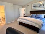 4243 Cottagewood Court - Photo 23