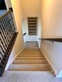 4243 Cottagewood Court - Photo 24