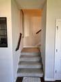 4243 Cottagewood Court - Photo 25