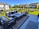 4243 Cottagewood Court - Photo 6