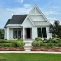 11449 Wildflower Drive - Photo 1