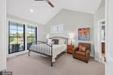 11449 Wildflower Drive - Photo 17