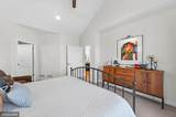 11449 Wildflower Drive - Photo 18