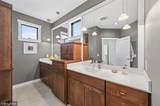 11449 Wildflower Drive - Photo 19