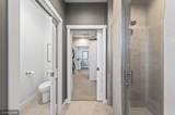 11449 Wildflower Drive - Photo 20