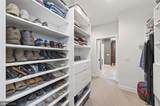 11449 Wildflower Drive - Photo 21