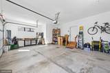 11449 Wildflower Drive - Photo 39