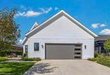 11449 Wildflower Drive - Photo 40