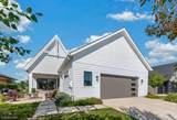 11449 Wildflower Drive - Photo 41