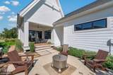 11449 Wildflower Drive - Photo 42