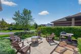 11449 Wildflower Drive - Photo 43