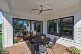 11449 Wildflower Drive - Photo 44
