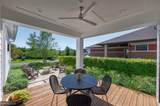 11449 Wildflower Drive - Photo 45