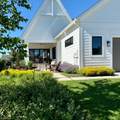 11449 Wildflower Drive - Photo 46
