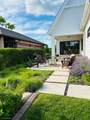 11449 Wildflower Drive - Photo 47