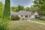 1100 13th Street - Photo 1
