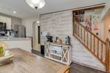1100 13th Street - Photo 10