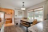 1100 13th Street - Photo 11