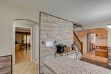 1100 13th Street - Photo 12
