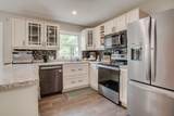1100 13th Street - Photo 13