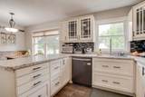 1100 13th Street - Photo 14