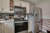 1100 13th Street - Photo 15