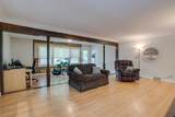 1100 13th Street - Photo 16