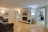 1100 13th Street - Photo 17