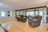 1100 13th Street - Photo 18
