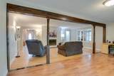1100 13th Street - Photo 19