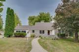 1100 13th Street - Photo 2