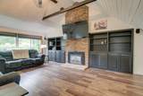 1100 13th Street - Photo 20